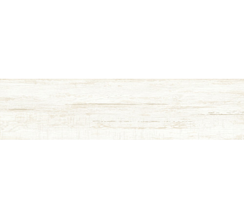 Керамогранит New Trend GP1560VIT05 Vintagio Gris Sugar 15.1x60.2 серый лаппатированный / рельефный под дерево