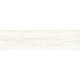Керамогранит New Trend GP1560VIT05 Vintagio Gris Sugar 15.1x60.2 серый лаппатированный / рельефный под дерево