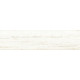 Керамогранит New Trend GP1560VIT05 Vintagio Gris Sugar 15.1x60.2 серый лаппатированный / рельефный под дерево