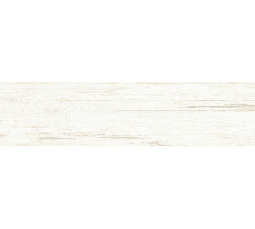 Керамогранит New Trend GP1560VIT05 Vintagio Gris Sugar 15.1x60.2 серый лаппатированный / рельефный под дерево