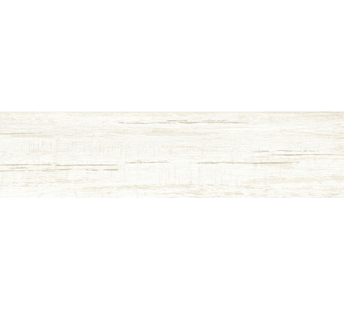 Керамогранит New Trend GP1560VIT05 Vintagio Gris Sugar 15.1x60.2 серый лаппатированный / рельефный под дерево