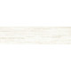 Керамогранит New Trend GP1560VIT05 Vintagio Gris Sugar 15.1x60.2 серый лаппатированный / рельефный под дерево
