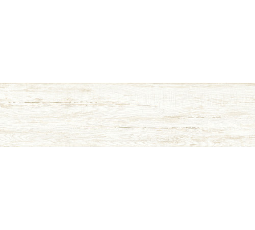 Керамогранит New Trend GP1560VIT05 Vintagio Gris Sugar 15.1x60.2 серый лаппатированный / рельефный под дерево