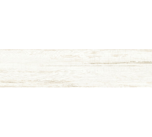 Керамогранит New Trend GP1560VIT05 Vintagio Gris Sugar 15.1x60.2 серый лаппатированный / рельефный под дерево