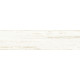 Керамогранит New Trend GP1560VIT05 Vintagio Gris Sugar 15.1x60.2 серый лаппатированный / рельефный под дерево