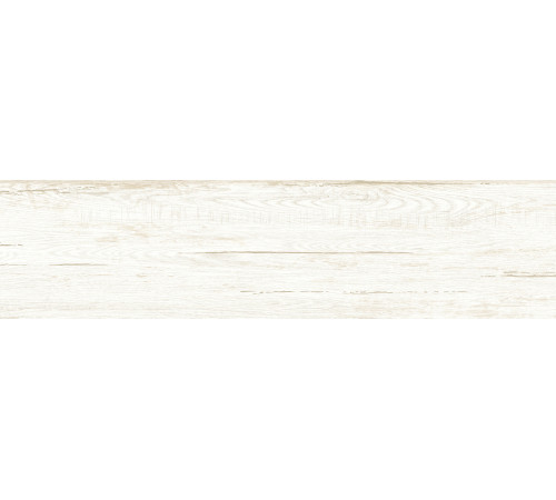 Керамогранит New Trend GP1560VIT05 Vintagio Gris Sugar 15.1x60.2 серый лаппатированный / рельефный под дерево