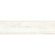 Керамогранит New Trend GP1560VIT05 Vintagio Gris Sugar 15.1x60.2 серый лаппатированный / рельефный под дерево