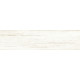Керамогранит New Trend GP1560VIT05 Vintagio Gris Sugar 15.1x60.2 серый лаппатированный / рельефный под дерево