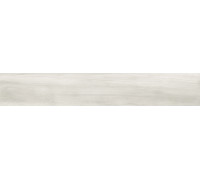 Керамогранит Artkera Group GP20120APC00 Эприкот белый / Apricot White 20×120