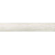 Керамогранит Artkera Group GP20120APC00 Эприкот белый / Apricot White 20×120