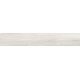 Керамогранит Artkera Group GP20120APC00 Эприкот белый / Apricot White 20×120