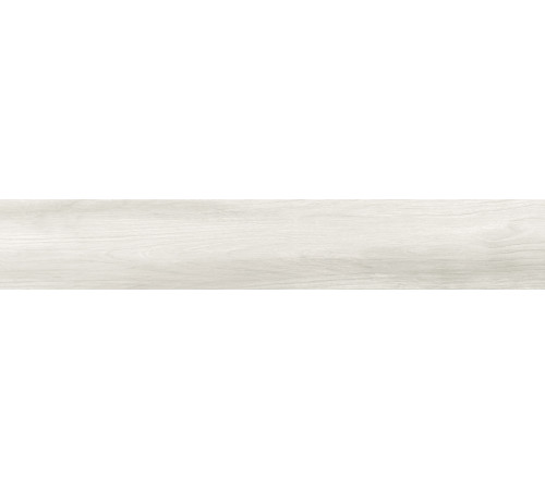Керамогранит Artkera Group GP20120APC00 Эприкот белый / Apricot White 20×120