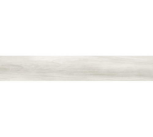 Керамогранит Artkera Group GP20120APC00 Эприкот белый / Apricot White 20×120