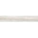 Керамогранит Artkera Group GP20120APC00 Эприкот белый / Apricot White 20×120