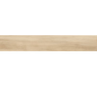 Керамогранит Artkera Group GP20120APC11 Эприкот янтарный / Apricot Amber 20×120