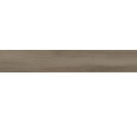 Керамогранит Artkera Group GP20120APC18 Эприкот серо-коричневый / Apricot Taupe 20×120