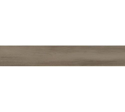 Керамогранит Artkera Group GP20120APC18 Эприкот серо-коричневый / Apricot Taupe 20×120