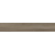 Керамогранит Artkera Group GP20120APC18 Эприкот серо-коричневый / Apricot Taupe 20×120