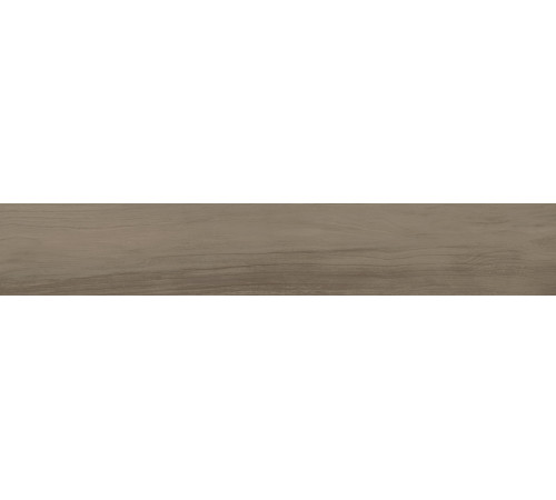 Керамогранит Artkera Group GP20120APC18 Эприкот серо-коричневый / Apricot Taupe 20×120