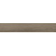 Керамогранит Artkera Group GP20120APC18 Эприкот серо-коричневый / Apricot Taupe 20×120