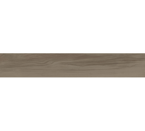 Керамогранит Artkera Group GP20120APC18 Эприкот серо-коричневый / Apricot Taupe 20×120