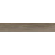 Керамогранит Artkera Group GP20120APC18 Эприкот серо-коричневый / Apricot Taupe 20×120