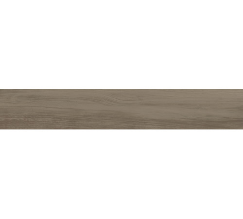 Керамогранит Artkera Group GP20120APC18 Эприкот серо-коричневый / Apricot Taupe 20×120