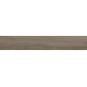 Керамогранит Artkera Group GP20120APC18 Эприкот серо-коричневый / Apricot Taupe 20×120