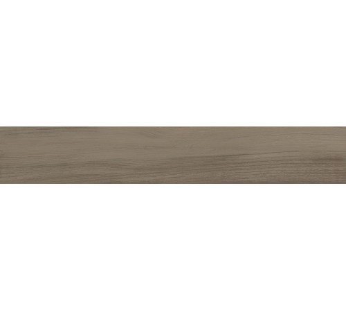 Керамогранит Artkera Group GP20120APC18 Эприкот серо-коричневый / Apricot Taupe 20×120