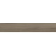 Керамогранит Artkera Group GP20120APC18 Эприкот серо-коричневый / Apricot Taupe 20×120