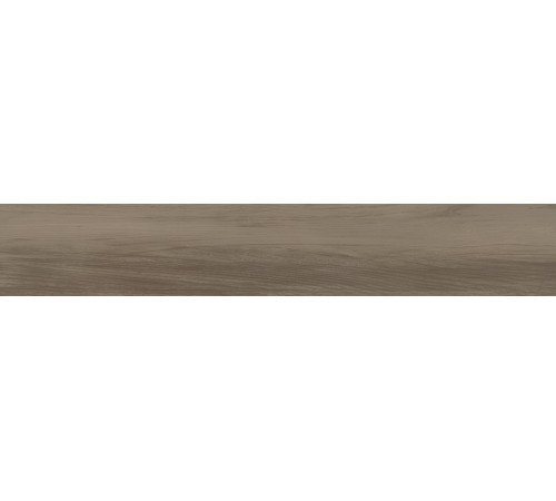 Керамогранит Artkera Group GP20120APC18 Эприкот серо-коричневый / Apricot Taupe 20×120