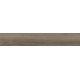 Керамогранит Artkera Group GP20120APC18 Эприкот серо-коричневый / Apricot Taupe 20×120