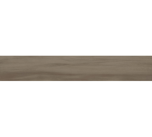 Керамогранит Artkera Group GP20120APC18 Эприкот серо-коричневый / Apricot Taupe 20×120