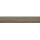 Керамогранит Artkera Group GP20120APC18 Эприкот серо-коричневый / Apricot Taupe 20×120