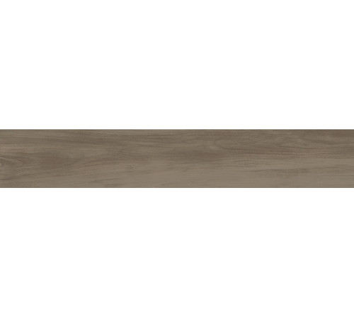 Керамогранит Artkera Group GP20120APC18 Эприкот серо-коричневый / Apricot Taupe 20×120