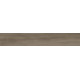 Керамогранит Artkera Group GP20120APC18 Эприкот серо-коричневый / Apricot Taupe 20×120