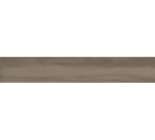 Керамогранит Artkera Group GP20120APC18 Эприкот серо-коричневый / Apricot Taupe 20×120