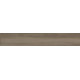 Керамогранит Artkera Group GP20120APC18 Эприкот серо-коричневый / Apricot Taupe 20×120