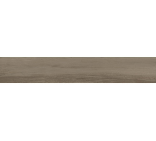 Керамогранит Artkera Group GP20120APC18 Эприкот серо-коричневый / Apricot Taupe 20×120