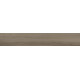 Керамогранит Artkera Group GP20120APC18 Эприкот серо-коричневый / Apricot Taupe 20×120