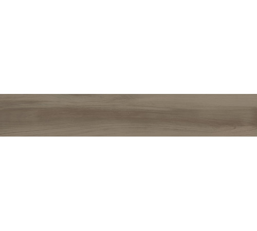 Керамогранит Artkera Group GP20120APC18 Эприкот серо-коричневый / Apricot Taupe 20×120