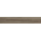 Керамогранит Artkera Group GP20120APC18 Эприкот серо-коричневый / Apricot Taupe 20×120