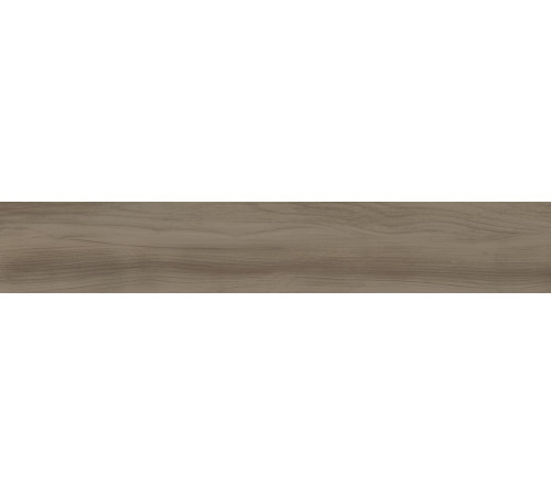 Керамогранит Artkera Group GP20120APC18 Эприкот серо-коричневый / Apricot Taupe 20×120