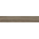 Керамогранит Artkera Group GP20120APC18 Эприкот серо-коричневый / Apricot Taupe 20×120