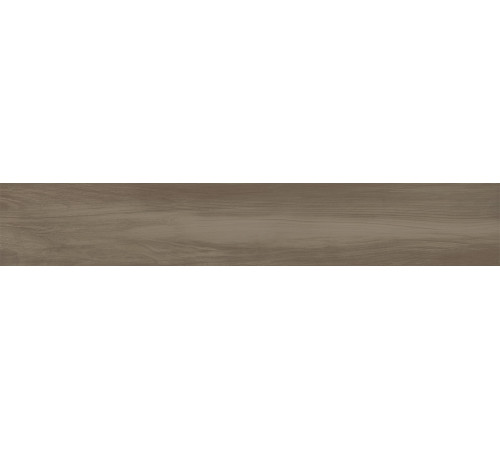 Керамогранит Artkera Group GP20120APC18 Эприкот серо-коричневый / Apricot Taupe 20×120