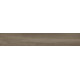Керамогранит Artkera Group GP20120APC18 Эприкот серо-коричневый / Apricot Taupe 20×120