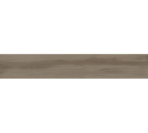 Керамогранит Artkera Group GP20120APC18 Эприкот серо-коричневый / Apricot Taupe 20×120