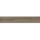 Керамогранит Artkera Group GP20120APC18 Эприкот серо-коричневый / Apricot Taupe 20×120