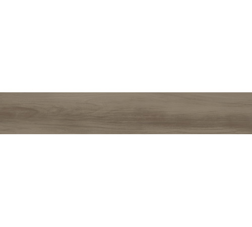 Керамогранит Artkera Group GP20120APC18 Эприкот серо-коричневый / Apricot Taupe 20×120