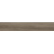 Керамогранит Artkera Group GP20120APC18 Эприкот серо-коричневый / Apricot Taupe 20×120
